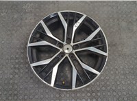 Комплект литых дисков Mercedes C W204 2006-2015 20585199 #14