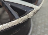  Комплект литых дисков Mercedes C W204 2006-2015 20585199 #21