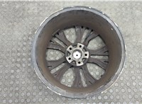  Комплект литых дисков Mercedes C W204 2006-2015 20585199 #35