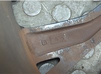  Комплект литых дисков Mercedes C W204 2006-2015 20585199 #48