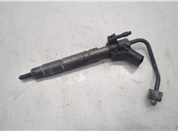  Форсунка топливная Jeep Grand Cherokee 2004-2010 20585200 #1