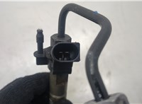  Форсунка топливная Jeep Grand Cherokee 2004-2010 20585200 #2
