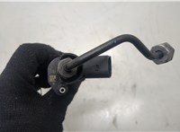  Форсунка топливная Jeep Grand Cherokee 2004-2010 20585200 #3