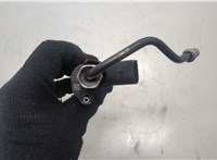  Форсунка топливная Jeep Grand Cherokee 2004-2010 20585202 #3