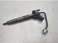  Форсунка топливная Jeep Grand Cherokee 2004-2010 20585203 #1