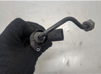  Форсунка топливная Jeep Grand Cherokee 2004-2010 20585203 #3