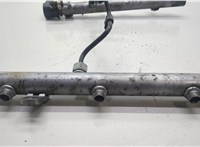 5175611AA, 5175610AA, 5175618AA Рампа (рейка) топливная Jeep Grand Cherokee 2004-2010 20585204 #2