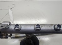 5175611AA, 5175610AA, 5175618AA Рампа (рейка) топливная Jeep Grand Cherokee 2004-2010 20585204 #3