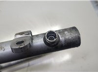 5175611AA, 5175610AA, 5175618AA Рампа (рейка) топливная Jeep Grand Cherokee 2004-2010 20585204 #4