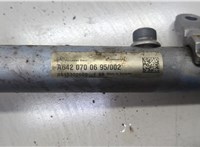 5175611AA, 5175610AA, 5175618AA Рампа (рейка) топливная Jeep Grand Cherokee 2004-2010 20585204 #5