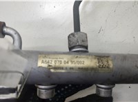 5175611AA, 5175610AA, 5175618AA Рампа (рейка) топливная Jeep Grand Cherokee 2004-2010 20585204 #6