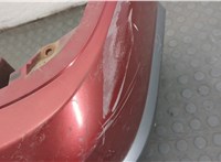  Абсорбер бампера (пенопласт) Ford Explorer 2001-2006 11493097 #3