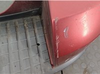  Абсорбер бампера (пенопласт) Ford Explorer 2001-2006 11493097 #4