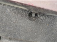  Абсорбер бампера (пенопласт) Ford Explorer 2001-2006 11493097 #5
