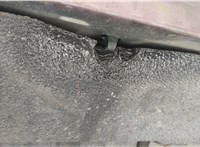  Абсорбер бампера (пенопласт) Ford Explorer 2001-2006 11493097 #6