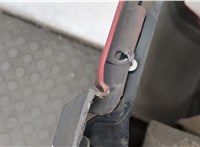  Абсорбер бампера (пенопласт) Ford Explorer 2001-2006 11493097 #7