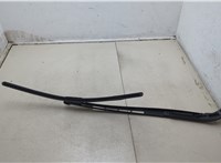 Щеткодержатель Toyota Sequoia 2008- 20585211 #1
