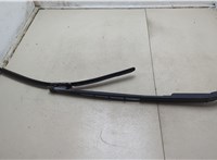  Щеткодержатель Toyota Sequoia 2008- 20585211 #2