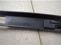  Щеткодержатель Toyota Sequoia 2008- 20585211 #3