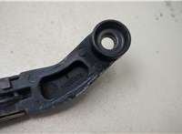  Щеткодержатель Toyota Sequoia 2008- 20585211 #4