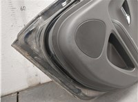  Ручка двери наружная Chevrolet Volt 2010-2015 11493101 #2