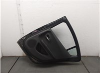  Ручка двери наружная Chevrolet Volt 2010-2015 11493101 #3