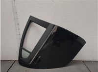  Ручка двери наружная Chevrolet Volt 2010-2015 11493101 #1