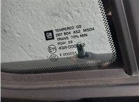  Ручка двери наружная Chevrolet Volt 2010-2015 11493101 #4