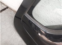  Ручка двери наружная Chevrolet Volt 2010-2015 11493101 #5