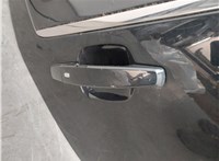  Ручка двери наружная Chevrolet Volt 2010-2015 11493101 #6