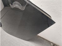  Ручка двери наружная Chevrolet Volt 2010-2015 11493101 #7