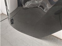  Ручка двери наружная Chevrolet Volt 2010-2015 11493101 #8