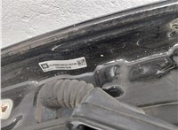  Ручка двери наружная Chevrolet Volt 2010-2015 11493101 #11