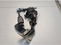  Ремень безопасности Chevrolet Volt 2010-2015 20585217 #1