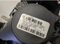  Ремень безопасности Chevrolet Volt 2010-2015 20585217 #3