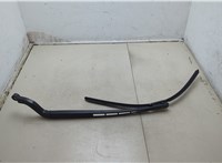  Щеткодержатель Toyota Sequoia 2008- 20585218 #1