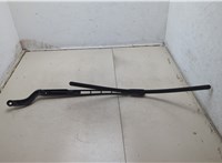  Щеткодержатель Toyota Sequoia 2008- 20585218 #2