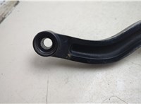  Щеткодержатель Toyota Sequoia 2008- 20585218 #3