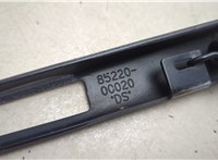  Щеткодержатель Toyota Sequoia 2008- 20585218 #4