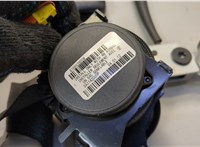  Ремень безопасности Chevrolet Volt 2010-2015 20585220 #3