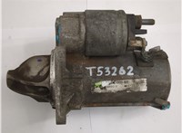  Стартер Ford Focus 2 2008-2011 20585222 #1