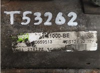  Стартер Ford Focus 2 2008-2011 20585222 #2