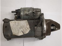  Стартер Ford Focus 2 2008-2011 20585222 #3