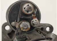  Стартер Ford Focus 2 2008-2011 20585222 #5