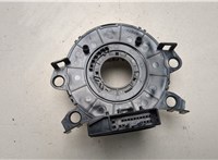  Шлейф руля Chevrolet Trax 2023-2025 20585223 #2