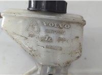 8683272 Бачок тормозной жидкости Volvo XC90 2002-2014 20585226 #3