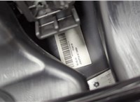  Панель передняя салона (торпедо) Chevrolet Trax 2023-2025 20585228 #3