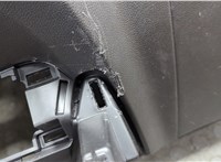  Панель передняя салона (торпедо) Chevrolet Trax 2023-2025 20585228 #6