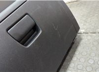  Панель передняя салона (торпедо) Chevrolet Trax 2023-2025 20585228 #7