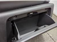  Панель передняя салона (торпедо) Chevrolet Trax 2023-2025 20585228 #8